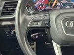 2019 SQ5 Thumbnail 17
