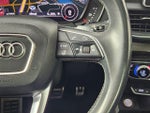 2019 SQ5 Thumbnail 18
