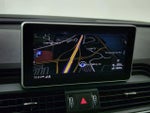 2019 SQ5 Thumbnail 19