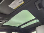 2019 SQ5 Thumbnail 23