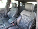 2020 SQ5 Thumbnail 16