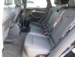 2020 SQ5 Thumbnail 31