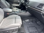 2020 SQ5 Thumbnail 13