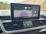 2020 SQ5 Thumbnail 28
