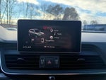 2020 SQ5 Thumbnail 16