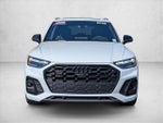 2023 SQ5 Thumbnail 2
