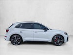 2023 SQ5 Thumbnail 4