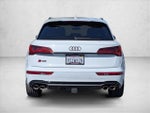2023 SQ5 Thumbnail 7