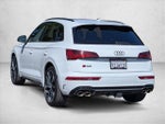 2023 SQ5 Thumbnail 8