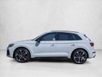 2023 SQ5 Thumbnail 9