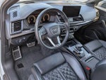 2023 SQ5 Thumbnail 10