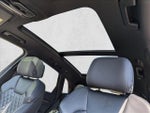 2023 SQ5 Thumbnail 16