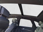 2023 SQ5 Thumbnail 20