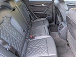 2023 SQ5 Thumbnail 22