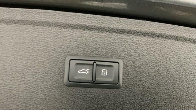 2018 Audi SQ5 3.0T quattro Prestige