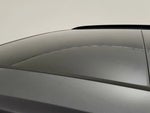 2022 SQ5 Thumbnail 10