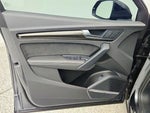 2022 SQ5 Thumbnail 11