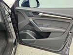 2022 SQ5 Thumbnail 27