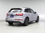 2023 SQ5 Thumbnail 8