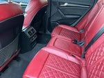 2019 SQ5 Thumbnail 6