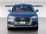 2019 SQ5 Thumbnail 12