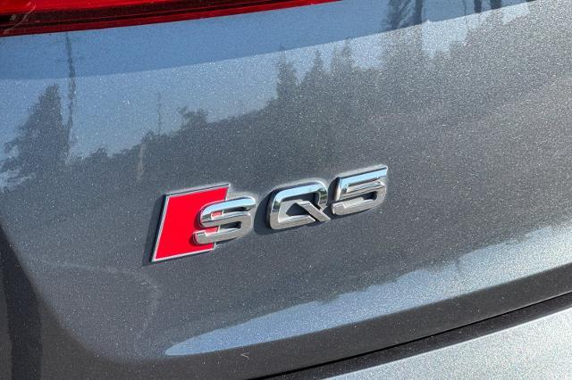 2019 Audi Q5 - $18,906