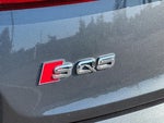 2019 SQ5 Thumbnail 14
