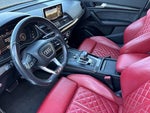 2019 SQ5 Thumbnail 15