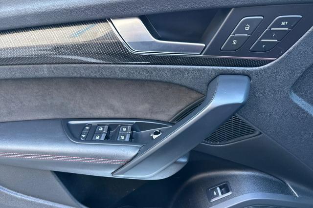 2019 Audi Q5 - $18,906