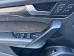 2019 SQ5 Thumbnail 16