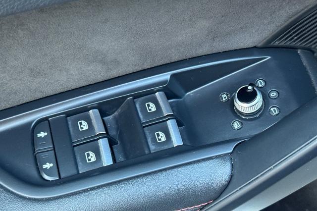 2019 Audi Q5 - $18,906