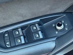 2019 SQ5 Thumbnail 17