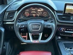 2019 SQ5 Thumbnail 18