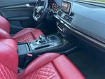 2019 SQ5 Thumbnail 20