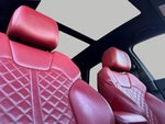 2019 SQ5 Thumbnail 21