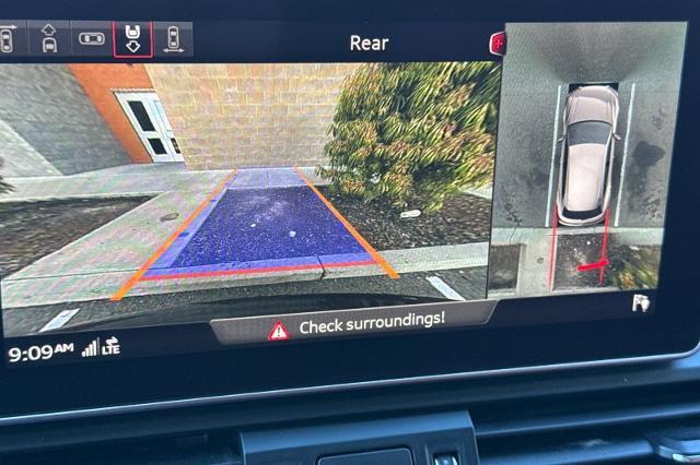2019 Audi Q5 - $18,906