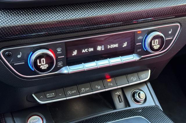 2019 Audi Q5 - $18,906