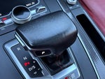 2019 SQ5 Thumbnail 26