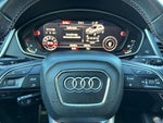 2019 SQ5 Thumbnail 28