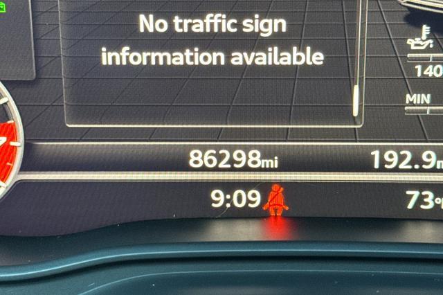 2019 Audi Q5 - $18,906