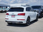 2020 SQ5 Thumbnail 7