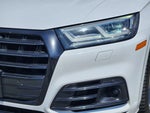 2020 SQ5 Thumbnail 8