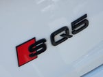 2020 SQ5 Thumbnail 12