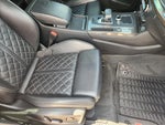 2020 SQ5 Thumbnail 14