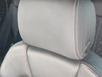 2020 SQ5 Thumbnail 15