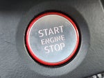 2020 SQ5 Thumbnail 21