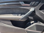 2020 SQ5 Thumbnail 23