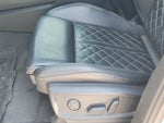 2020 SQ5 Thumbnail 24