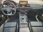 2020 SQ5 Thumbnail 26