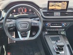 2020 SQ5 Thumbnail 27
